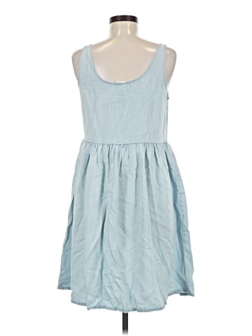 Lascana Casual Dress (view 2)