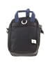 Doughnut Blue Crossbody Bag One size - photo 3