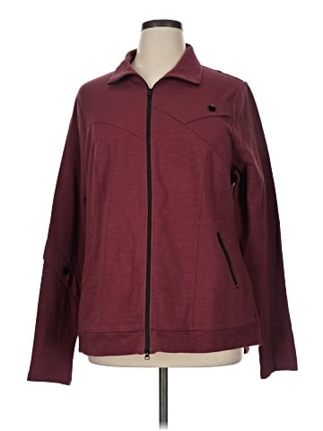 CAbi Jacket (view 1)