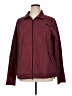 CAbi Burgundy Jacket Size XL - photo 1