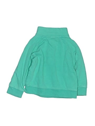 Zara Baby Sweatshirt (view 2)