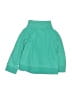 Zara Baby Green Sweatshirt Size 18-24 mo - photo 2