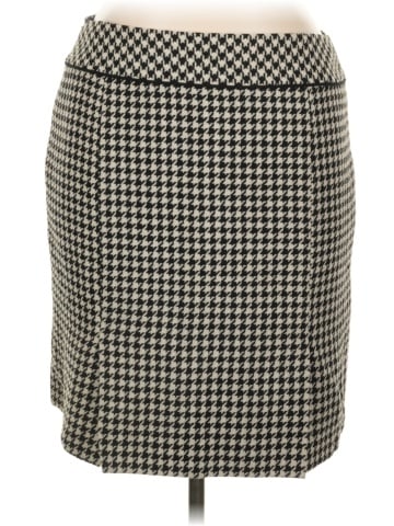 Alex Marie Casual Skirt (view 1)