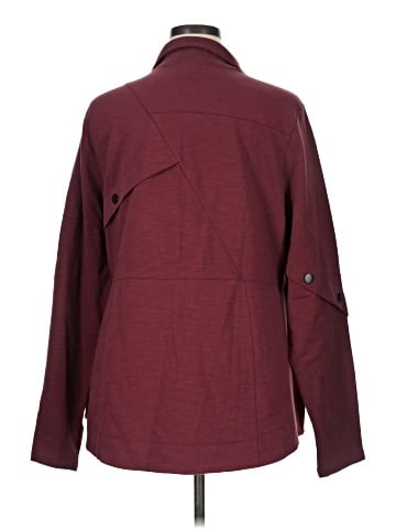 CAbi Jacket (view 2)
