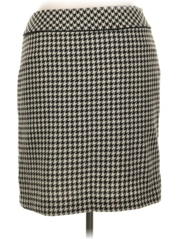 Alex Marie Casual Skirt (view 2)