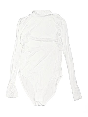 MANGOPOP Collection Bodysuit (view 1)