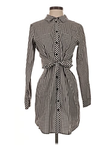 Sanctuary Casual Dress (view 1)