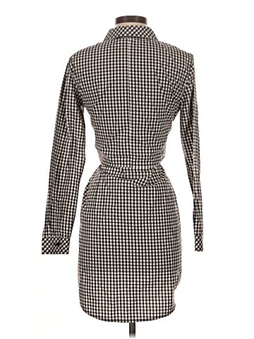Sanctuary Casual Dress (view 2)