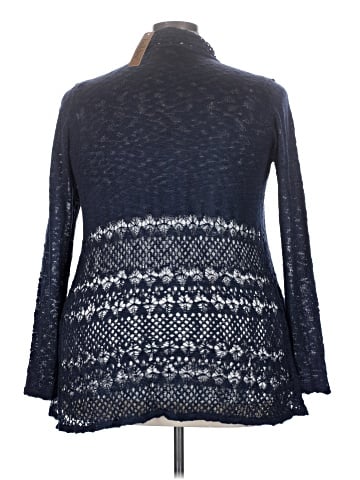 Belldini Cardigan (view 2)