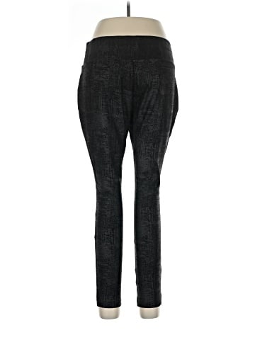Joan Vass New York Dress Pants (view 2)