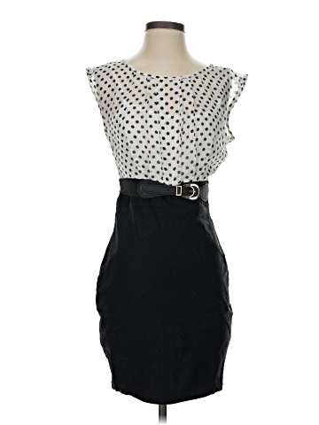 BCX Cocktail Dress (view 1)