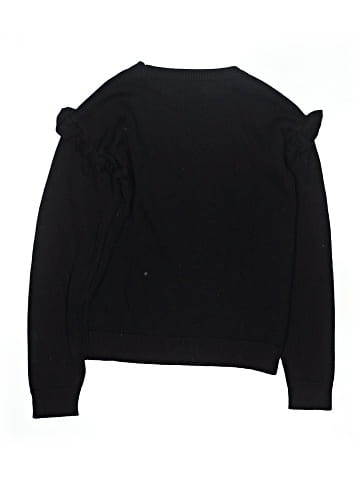 Epic Threads Pullover Sweater (view 2)
