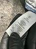 TSE 100% Cotton Blue Jeans Size 27 waist - photo 8