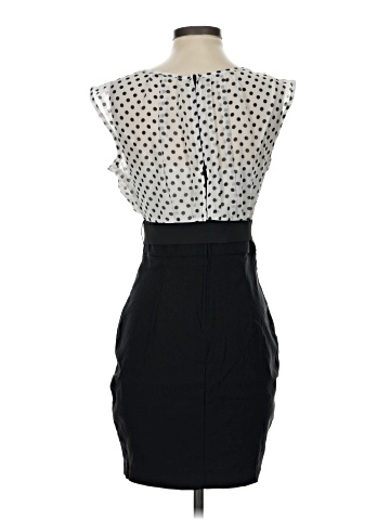 BCX Cocktail Dress (view 2)