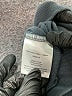 O'Neill 100% Cotton Gray Pullover Hoodie Size M (kids) - photo 4