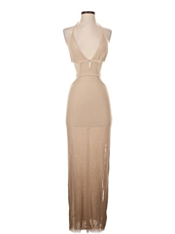Shein Cocktail Dress (view 1)