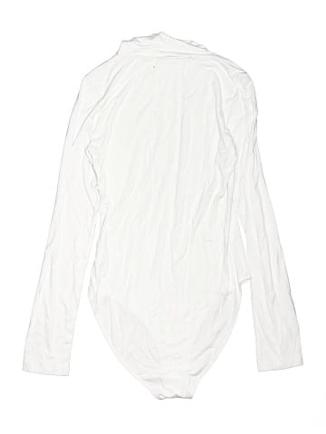MANGOPOP Collection Bodysuit (view 2)