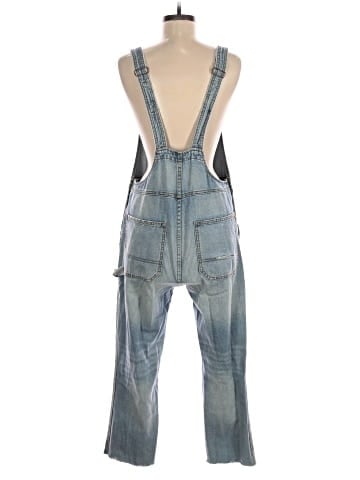 BDG Overalls (view 2)