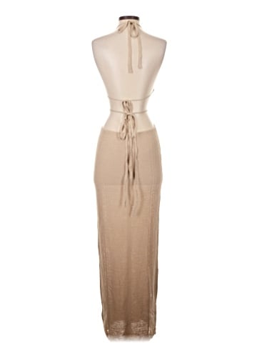 Shein Cocktail Dress (view 2)