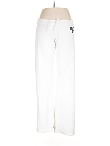 Juicy Couture Casual Pants (view 1)