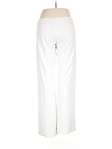Juicy Couture Casual Pants (view 2)