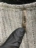 Pete Gray Long Sleeve Top Size XL - photo 7