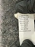 Pete Gray Long Sleeve Top Size XL - photo 8