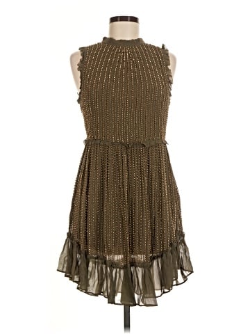 Love Sam Casual Dress (view 1)