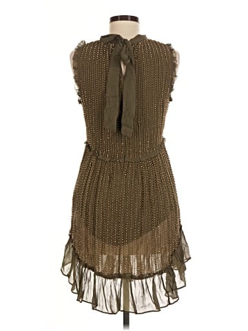 Love Sam Casual Dress (view 2)