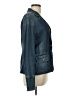 Bandolino Blu Blue Denim Jacket Size L (estimated) - photo 4