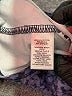 Lou & Grey Silver Tank Top Size XS - photo 8