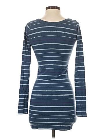 Billabong Long Sleeve T-Shirt (view 2)