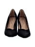 Zigi Soho Black Heels Size 6 - photo 2