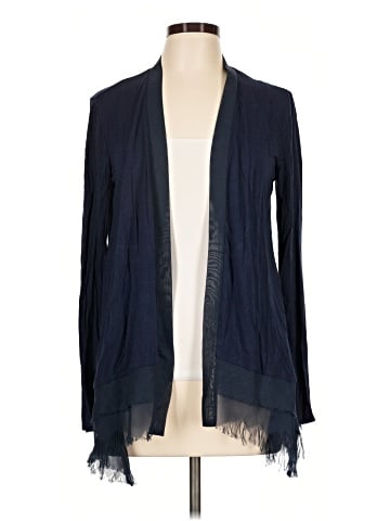 Apt. 9 Cardigan (view 1)