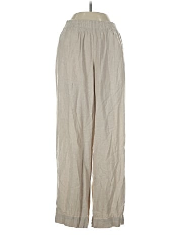 Old Navy Linen Pants (view 1)