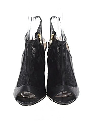 L.K. Bennett Heels (view 2)