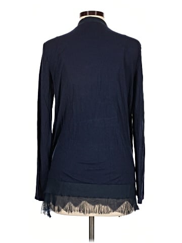 Apt. 9 Cardigan (view 2)