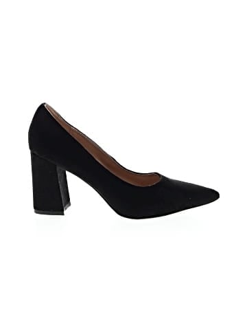 Zigi Soho Heels (view 1)