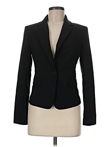 H&M Blazer (view 1)