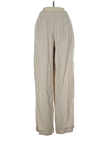 Old Navy Linen Pants (view 2)