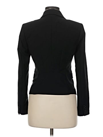 H&M Blazer (view 2)