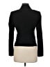 H&M Black Blazer Size 6 - photo 2