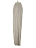 Old Navy Tan Linen Pants Size XXS - photo 5