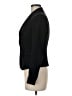 H&M Black Blazer Size 6 - photo 5