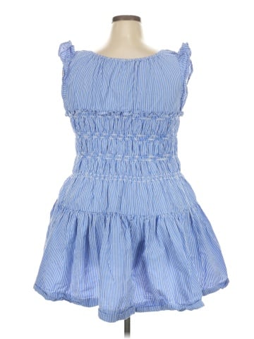 Free Assembly Casual Dress (view 2)
