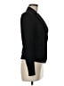 H&M Black Blazer Size 6 - photo 4