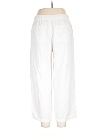 Old Navy Linen Pants (view 2)