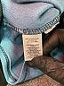 Lou & Grey Blue Tank Top Size S - photo 8