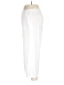 Old Navy White Linen Pants Size L - photo 5