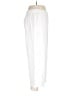 Old Navy White Linen Pants Size L - photo 4